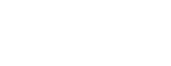 Mindclick